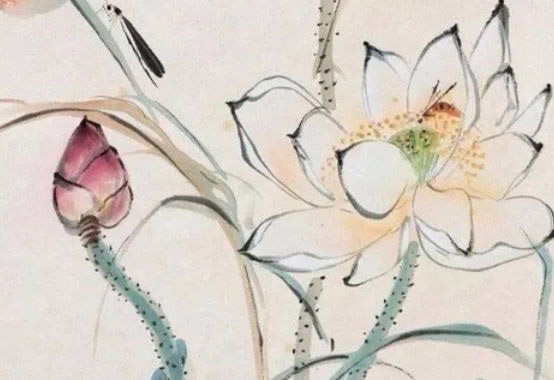 2020年9月16号出生的男孩怎么起<a href=https://m.hmzw.com/html/mingzi.html target=_blank class=infotextkey>名字</a>，<a href=https://m.hmzw.com/html/wuxing.html target=_blank class=infotextkey>五行</a>属什么