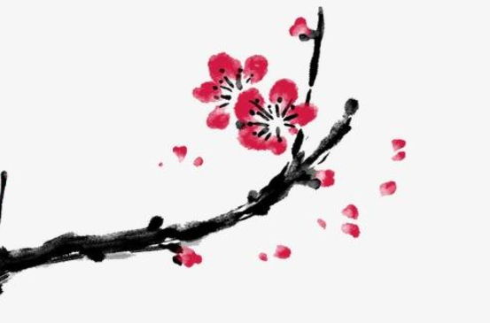 2020年3月3号出生的男孩怎么取<a href=https://m.hmzw.com/html/mingzi.html target=_blank class=infotextkey>名字</a>，<a href=https://m.hmzw.com/html/wuxing.html target=_blank class=infotextkey>五行</a>属什么