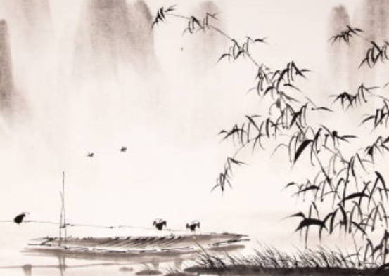 大年正月初六出生的<a href=https://m.hmzw.com/html/baobao.html target=_blank class=infotextkey>宝宝</a>命运怎么样，有什么起名宜用字吗？