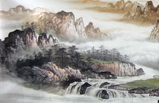 2021年出生的牛<a href=https://m.hmzw.com/html/baobao.html target=_blank class=infotextkey>宝宝</a>男孩女孩喜用字“草”字头起名大全