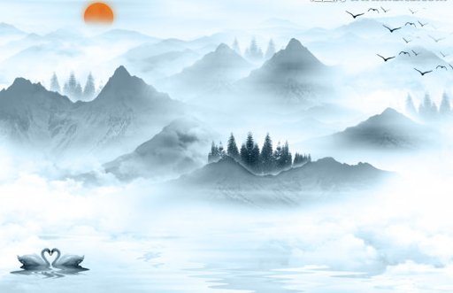 2021年除夕夜出生的<a href=https://m.hmzw.com/html/baobao.html target=_blank class=infotextkey>宝宝</a>起什么<a href=https://m.hmzw.com/html/mingzi.html target=_blank class=infotextkey>名字</a>最好 <a href=https://m.hmzw.com/html/xiaoming.html target=_blank class=infotextkey>小名</a>怎么起