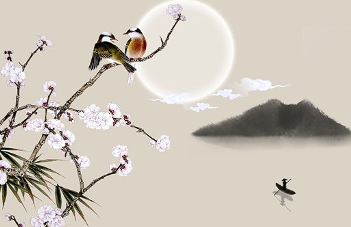 2021年7月31日农历六月二十二出生的男孩<a href=https://m.hmzw.com/html/mingzi.html target=_blank class=infotextkey>名字</a>怎么起最好