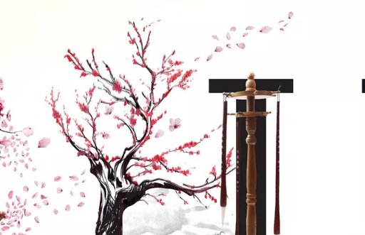 2020年10月21号九月初五出生的女孩是什么命,<a href=https://m.hmzw.com/html/wuxing.html target=_blank class=infotextkey>五行</a><a href=https://m.hmzw.com/html/bazi.html target=_blank class=infotextkey>八字</a>起名