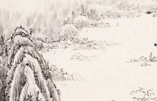<a href=https://m.hmzw.com/html/yuyi.html target=_blank class=infotextkey>寓意</a>取名:2021年属牛的女孩怎么取名好,温婉贤淑<a href=https://m.hmzw.com/html/mingzi.html target=_blank class=infotextkey>名字</a><a href=https://m.hmzw.com/html/tuijian.html target=_blank class=infotextkey>推荐</a>