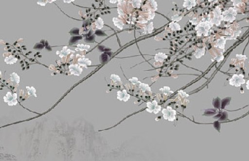 2021年农历九月二十一出生的牛<a href=https://m.hmzw.com/html/baobao.html target=_blank class=infotextkey>宝宝</a>男孩<a href=https://m.hmzw.com/html/jili.html target=_blank class=infotextkey>吉利</a>起名