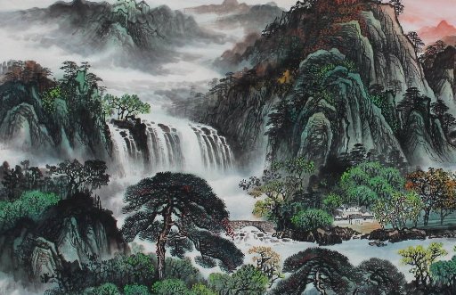 牛<a href=https://m.hmzw.com/html/baobao.html target=_blank class=infotextkey>宝宝</a>女孩起名喜宜用字大全2021, 起好<a href=https://m.hmzw.com/html/mingzi.html target=_blank class=infotextkey>名字</a>提升命格