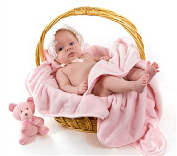 春节出生的女孩起名注意事项