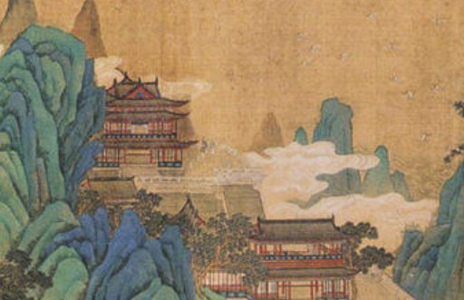 2021年小寒出生的<a href=https://www.hmzw.com/html/baobao.html target=_blank class=infotextkey>宝宝</a>命不好吗 取什么<a href=https://www.hmzw.com/html/mingzi.html target=_blank class=infotextkey>名字</a>提升命格