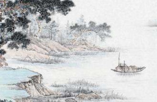 2020年大雪出生的<a href=https://www.hmzw.com/html/haizi.html target=_blank class=infotextkey>孩子</a>如何起名福气满满