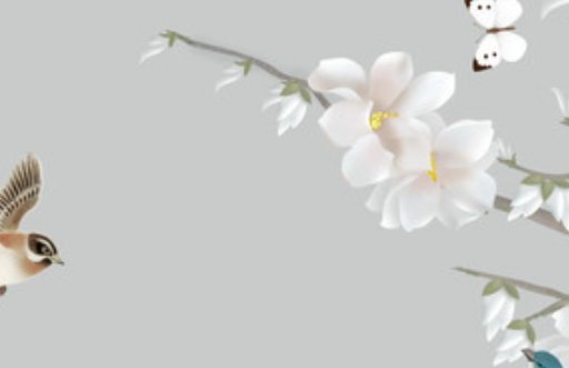 2021年7月19日农历六月初十出生的男孩怎么起名<a href=https://m.hmzw.com/html/jiandan.html target=_blank class=infotextkey>简单</a>大气