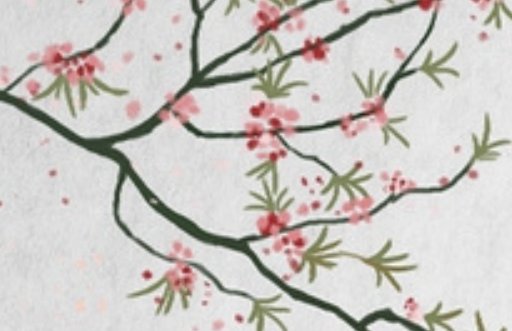 2021年5月2日农历三月二十一出生的女孩起好听脱俗的<a href=https://m.hmzw.com/html/mingzi.html target=_blank class=infotextkey>名字</a>