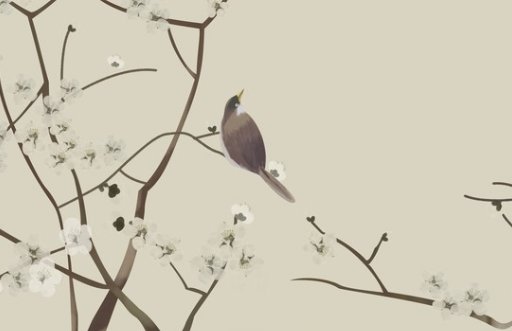 取名网:2021年5月29日出生的女孩<a href=https://www.hmzw.com/html/mingzi.html target=_blank class=infotextkey>名字</a>精选 智慧有<a href=https://www.hmzw.com/html/hanyang.html target=_blank class=infotextkey>涵养</a>