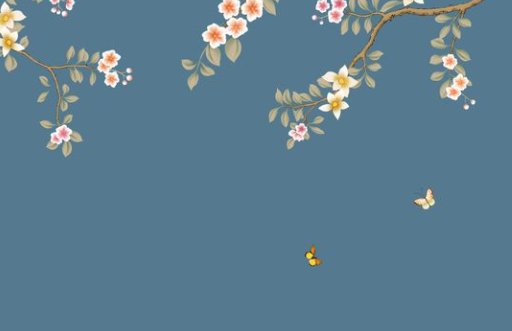 2021年8月24日出生的男孩怎么起<a href=https://m.hmzw.com/html/mingzi.html target=_blank class=infotextkey>名字</a> 简约大气