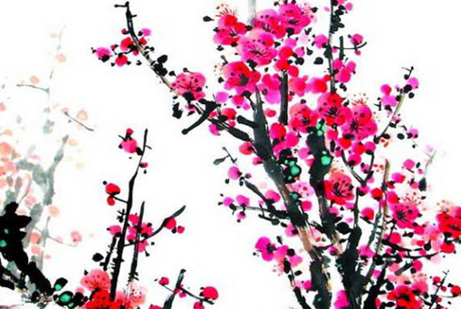 2020年11月21号十月初七出生的女孩是什么命,起什么<a href=https://m.hmzw.com/html/mingzi.html target=_blank class=infotextkey>名字</a>高分