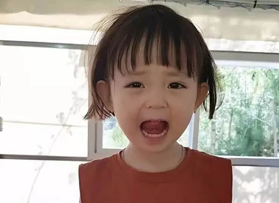 2019年12月4号出生的女<a href=https://m.hmzw.com/html/baobao.html target=_blank class=infotextkey>宝宝</a>起<a href=https://m.hmzw.com/html/mingzi.html target=_blank class=infotextkey>名字</a>参考大全