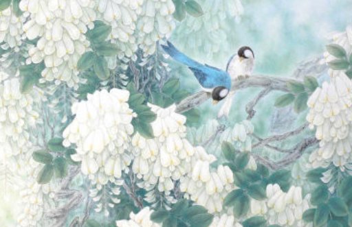 2021年3月23日出生的男孩怎么起<a href=https://m.hmzw.com/html/mingzi.html target=_blank class=infotextkey>名字</a> <a href=https://m.hmzw.com/html/langlang.html target=_blank class=infotextkey>朗朗</a>上口