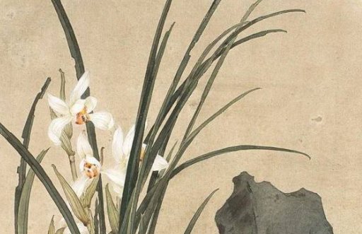 2021年3月25日出生的女孩<a href=https://m.hmzw.com/html/mingzi.html target=_blank class=infotextkey>名字</a>怎么起 温柔文静<a href=https://m.hmzw.com/html/shiyi.html target=_blank class=infotextkey>诗意</a>
