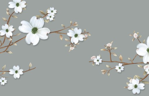 2021年4月7日农历二月二十六出生的女孩起<a href=https://www.hmzw.com/html/shiyi.html target=_blank class=infotextkey>诗意</a><a href=https://www.hmzw.com/html/dute.html target=_blank class=infotextkey>独特</a>的<a href=https://www.hmzw.com/html/mingzi.html target=_blank class=infotextkey>名字</a>
