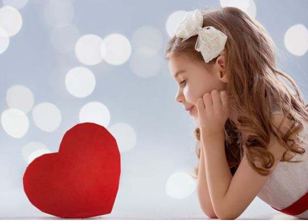 超好听的女生英文名 每一个都好听<a href=https://www.hmzw.com/html/yuyi.html target=_blank class=infotextkey>寓意</a>好