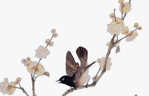 2020年10月3号八月十七出生的女孩命好吗,起什么名字高分