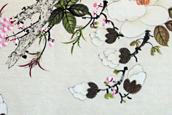 2020年4月3日三月十一生的男孩命运好吗，起什么<a href=https://m.hmzw.com/html/mingzi.html target=_blank class=infotextkey>名字</a>吉祥