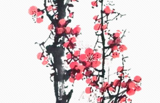 2020年7月17号五月二十七出生的女孩是什么命，起什么<a href=https://www.hmzw.com/html/mingzi.html target=_blank class=infotextkey>名字</a>动听