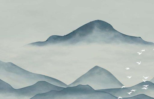 2021年5月18日出生的女<a href=https://www.hmzw.com/html/baobao.html target=_blank class=infotextkey>宝宝</a>起名 才华横溢