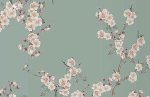 取名网:2021年6月28日出生的女孩<a href=https://www.hmzw.com/html/mingzi.html target=_blank class=infotextkey>名字</a>精选 罕见好听到爆