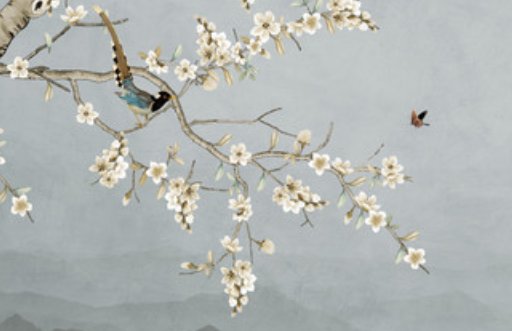 <a href=https://www.hmzw.com/html/baobao.html target=_blank class=infotextkey>宝宝</a>取名:2021年7月21日出生的女孩起什么<a href=https://www.hmzw.com/html/mingzi.html target=_blank class=infotextkey>名字</a> 唯美<a href=https://www.hmzw.com/html/gufeng.html target=_blank class=infotextkey>古风</a>