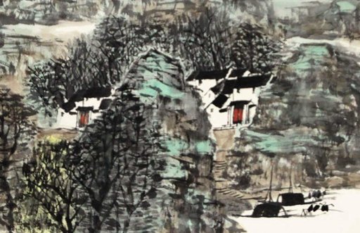 <a href=https://www.hmzw.com/html/baobao.html target=_blank class=infotextkey>宝宝</a>取名:2021年2月10日出生的女孩起什么<a href=https://www.hmzw.com/html/mingzi.html target=_blank class=infotextkey>名字</a> 唯美<a href=https://www.hmzw.com/html/gufeng.html target=_blank class=infotextkey>古风</a>