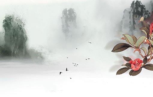 2020年10月出生的男孩<a href=https://m.hmzw.com/html/mingzi.html target=_blank class=infotextkey>名字</a>,响亮<a href=https://m.hmzw.com/html/yuyi.html target=_blank class=infotextkey>寓意</a>好的好名