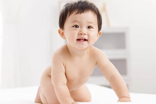 2019年腊八节出生的男孩起什么<a href=https://m.hmzw.com/html/mingzi.html target=_blank class=infotextkey>名字</a><a href=https://m.hmzw.com/html/caiyun.html target=_blank class=infotextkey>财运</a>好