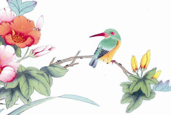 2020年1月男孩起名，根据1月份特点取名