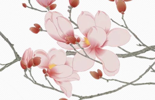 2020年7月23号六月初三出生的女孩是什么命，起什么<a href=https://m.hmzw.com/html/mingzi.html target=_blank class=infotextkey>名字</a>动听