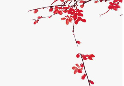 2021年3月5日农历正月二十二出生的女孩起<a href=https://m.hmzw.com/html/shiyi.html target=_blank class=infotextkey>诗意</a><a href=https://m.hmzw.com/html/dute.html target=_blank class=infotextkey>独特</a>的<a href=https://m.hmzw.com/html/mingzi.html target=_blank class=infotextkey>名字</a>