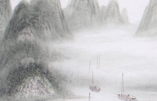 2021年2月8日出生的男孩如何取名 <a href=https://m.hmzw.com/html/gufeng.html target=_blank class=infotextkey>古风</a>国学