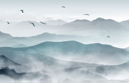 2021年5月22日出生的男孩起名带什么字 独一无二好听的<a href=https://m.hmzw.com/html/mingzi.html target=_blank class=infotextkey>名字</a>
