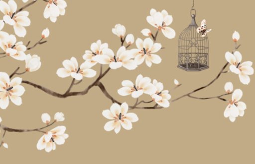 2021年4月25日农历三月十四出生的女孩<a href=https://m.hmzw.com/html/mianfei.html target=_blank class=infotextkey>免费</a>周易<a href=https://m.hmzw.com/html/shengchen.html target=_blank class=infotextkey>生辰</a>取名