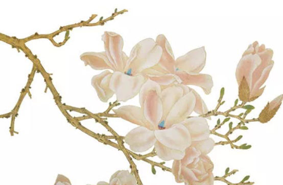 2020年3月21日二月二十八生的男孩命运好吗，取什么<a href=https://www.hmzw.com/html/mingzi.html target=_blank class=infotextkey>名字</a>好