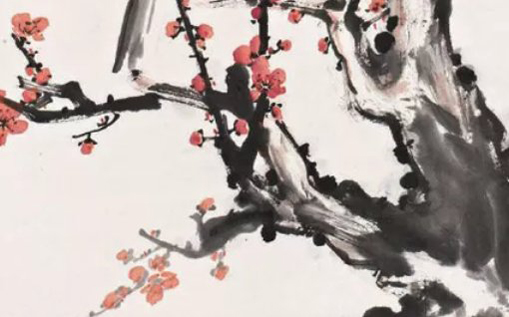 2021年正月十一出生的女<a href=https://m.hmzw.com/html/baobao.html target=_blank class=infotextkey>宝宝</a><a href=https://m.hmzw.com/html/mingzi.html target=_blank class=infotextkey>名字</a>怎么取,女<a href=https://m.hmzw.com/html/baobao.html target=_blank class=infotextkey>宝宝</a>有<a href=https://m.hmzw.com/html/neihan.html target=_blank class=infotextkey>内涵</a>的<a href=https://m.hmzw.com/html/mingzi.html target=_blank class=infotextkey>名字</a>