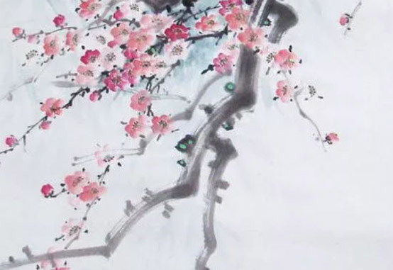 2020年10月26号出生的女孩<a href=https://m.hmzw.com/html/genju.html target=_blank class=infotextkey>根据</a>楚辞起<a href=https://m.hmzw.com/html/mingzi.html target=_blank class=infotextkey>名字</a>，<a href=https://m.hmzw.com/html/wuxing.html target=_blank class=infotextkey>五行</a>属什么