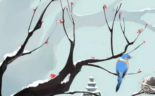 2020年6月28号五月初八出生的女孩是什么命,取什么<a href=https://www.hmzw.com/html/mingzi.html target=_blank class=infotextkey>名字</a>有涵义