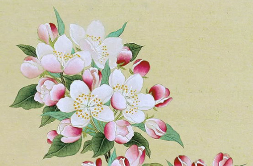 2021年1月30日出生的<a href=https://m.hmzw.com/html/baobao.html target=_blank class=infotextkey>宝宝</a>命好不好,腊月十八的<a href=https://m.hmzw.com/html/haizi.html target=_blank class=infotextkey>孩子</a><a href=https://m.hmzw.com/html/bazi.html target=_blank class=infotextkey>八字</a>起<a href=https://m.hmzw.com/html/mingzi.html target=_blank class=infotextkey>名字</a>