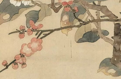 2021年1月23日出生的<a href=https://m.hmzw.com/html/haizi.html target=_blank class=infotextkey>孩子</a>命运好吗,腊月十一的<a href=https://m.hmzw.com/html/baobao.html target=_blank class=infotextkey>宝宝</a><a href=https://m.hmzw.com/html/bazi.html target=_blank class=infotextkey>八字</a>起<a href=https://m.hmzw.com/html/mingzi.html target=_blank class=infotextkey>名字</a>