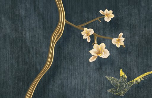 男孩霖字开头的名字 第二个字带霖的男孩名字