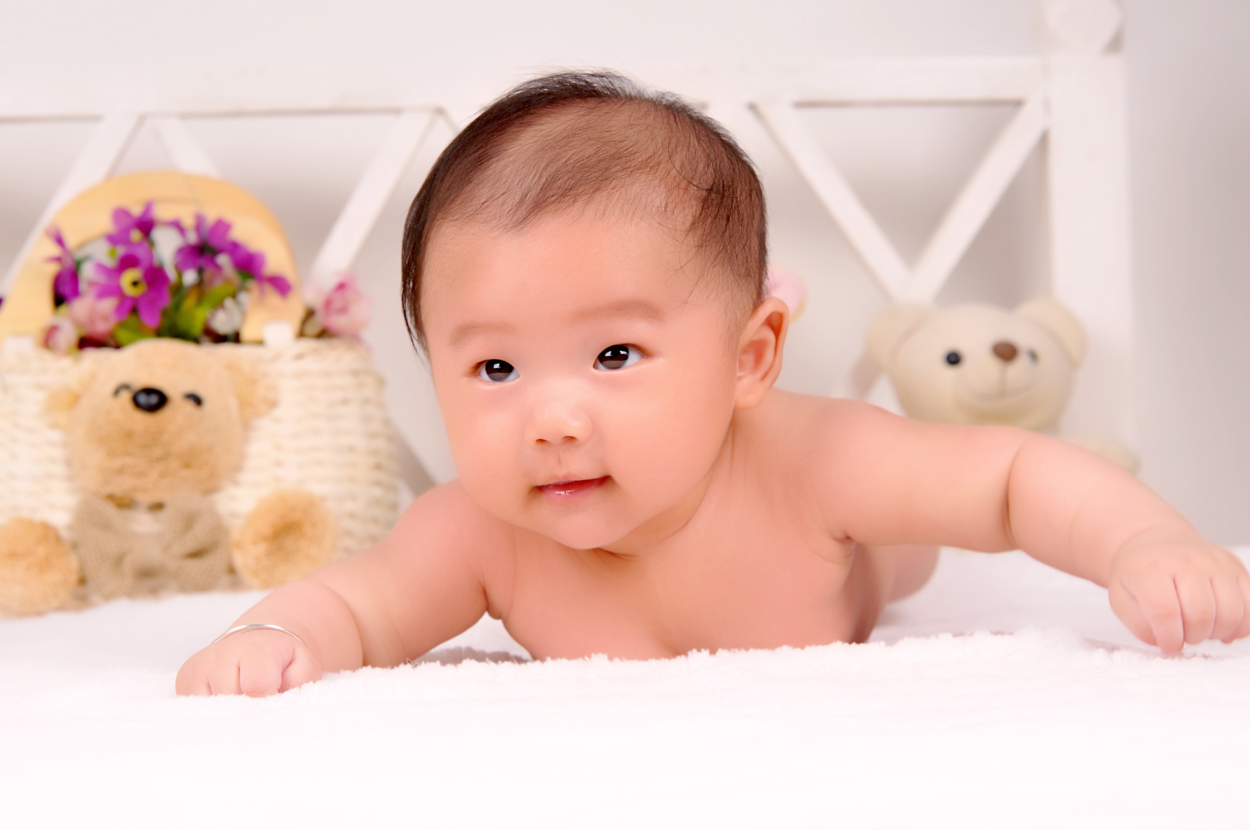 大雪出生的男孩<a href=https://m.hmzw.com/html/gufeng.html target=_blank class=infotextkey>古风</a>又<a href=https://m.hmzw.com/html/yuyi.html target=_blank class=infotextkey>寓意</a>十足的<a href=https://m.hmzw.com/html/mingzi.html target=_blank class=infotextkey>名字</a>