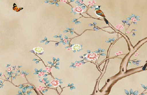 2021年4月30日出生的女孩起<a href=https://www.hmzw.com/html/mingzi.html target=_blank class=infotextkey>名字</a> <a href=https://www.hmzw.com/html/gufeng.html target=_blank class=infotextkey>古风</a><a href=https://www.hmzw.com/html/qingya.html target=_blank class=infotextkey>清雅</a>