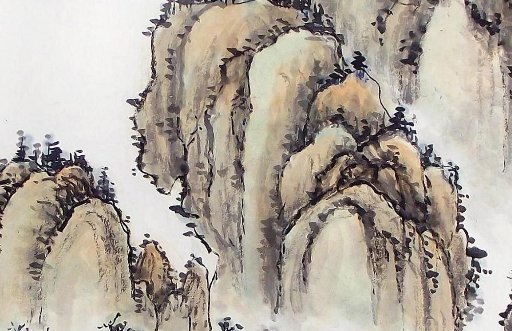 牛<a href=https://www.hmzw.com/html/baobao.html target=_blank class=infotextkey>宝宝</a><a href=https://www.hmzw.com/html/mingzi.html target=_blank class=infotextkey>名字</a>:2021年2月2日出生的女<a href=https://www.hmzw.com/html/baobao.html target=_blank class=infotextkey>宝宝</a><a href=https://www.hmzw.com/html/mingzi.html target=_blank class=infotextkey>名字</a> 好听不俗气
