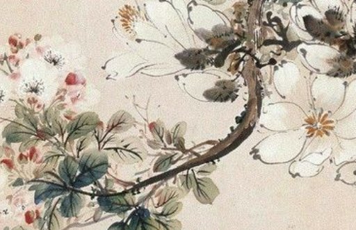 2021年农历二月牛<a href=https://m.hmzw.com/html/baobao.html target=_blank class=infotextkey>宝宝</a>为什么不好 如何起名提升运势