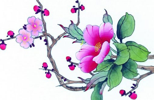 带燕字的女孩<a href=https://www.hmzw.com/html/mingzi.html target=_blank class=infotextkey>名字</a>唯美 燕字取名女孩